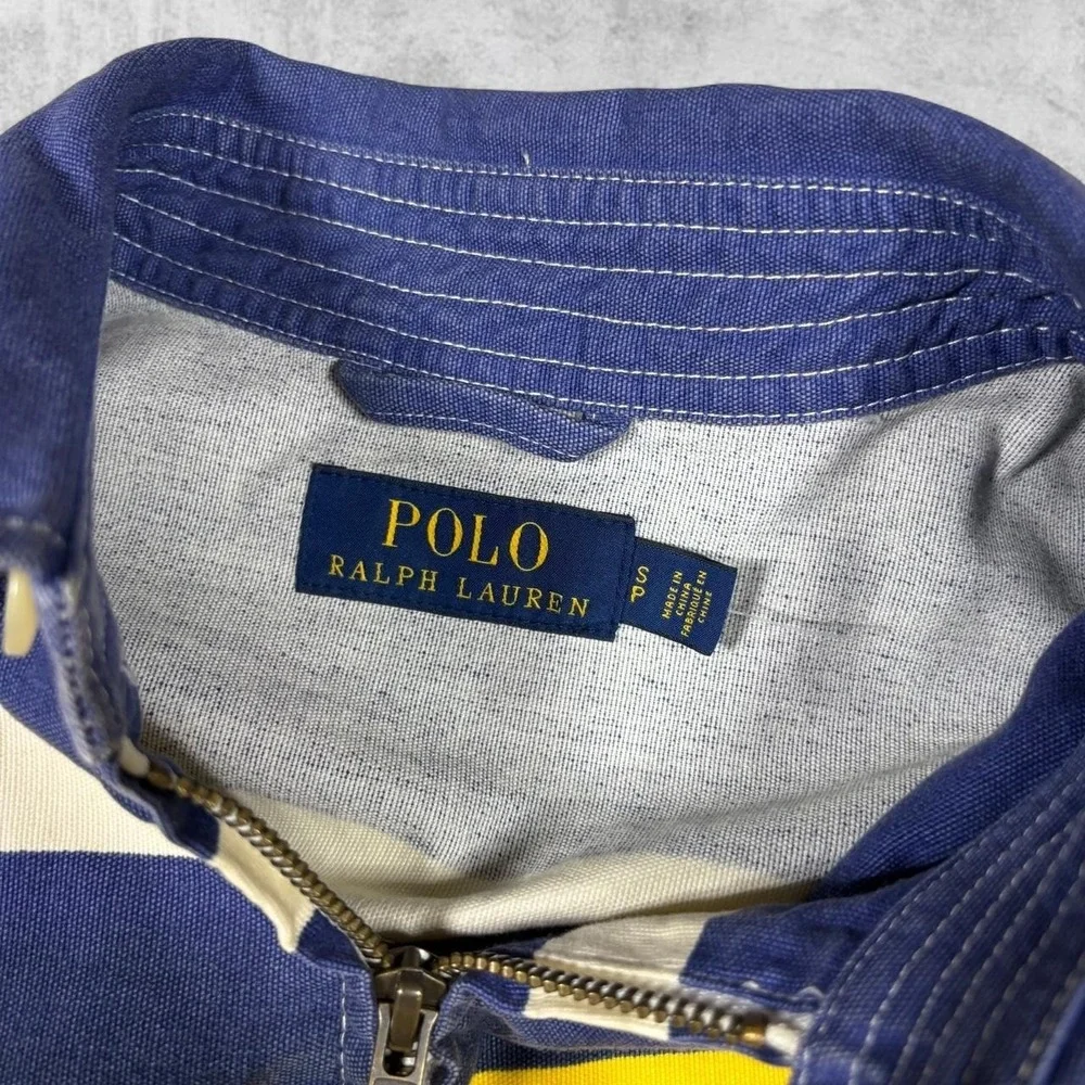 Polo Ralph Lauren polo ralph